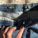 Wild Fable Target Skinny Jeans Photo 2