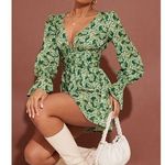 Pretty Little Thing  Mini Dress Photo 0