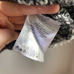 Moncler  Knit TurtleNeck Photo 4