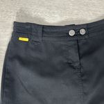 Lole Lolë • outdoor hiking skirt Photo 7