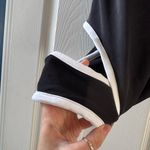 frankie's bikinis Frankie’s bikinis one piece nwot Photo 4