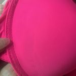 Betsey Johnson (#X-1) 3 pack  Push-Up  bras Photo 7