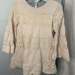 Listicle  Tunic/Dress size‎ small Photo 0
