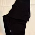 Lululemon  Base Pace High-Rise Tights  Photo 0