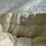 Pull & Bear Denim Skirt Photo 6