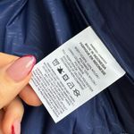 Nike NWT  ACG Therma-fit USA Team Packable Insulated Vest DH4809-415 Size Small Photo 9