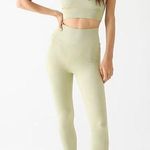 J. CREW SculptStretch high Photo 0