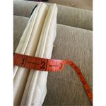 Charming Charlie  Quilted Wristlet Wallet Purse Everyday Clutch Coin Purse Classy Photo 12