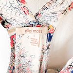 Ella Moss  drapey tank Photo 2