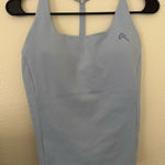 Oner Active  Top  Photo 0