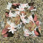 Old Navy  biker shorts Photo 0