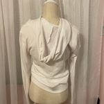 PINK - Victoria's Secret Victoria Secret PINK Hoodie Photo 1