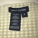 Max edition  Top 1904 Photo 4