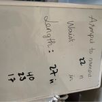 Urban Outfitters  two pieces satin floral pajamas‎ loungewear set size medium Photo 6