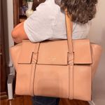 Kate Spade  tote bag Photo 4