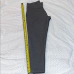 Adidas Women’s  Leggings | Size Large | EUC Photo 6