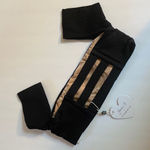 Vitamin A Lauren B Vitamin‎ A Bikini Top NWT Photo 1