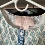 Gal Meets Glam  Eden Floral Jumpsuit Photo 5