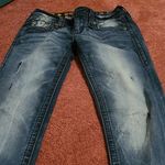 Rock Revival Rock Jeans Photo 7