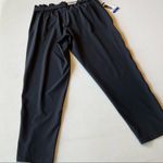 32 Degrees Heat 32 Degrees Cool Nylon Pants Photo 10