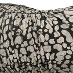 Tracy Reese Share Similar items Sponsored See all   Plenty by  Short Sleeve Lace‎ Photo 6