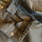 Rafaella ‎ Classic Charcoal Trousers Photo 4