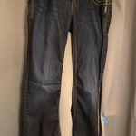 Silver Jeans Brand New just don’t have the  Tags Photo 0