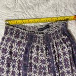 Brandy Melville  Alexah Pallazo Relaxed Wide Leg Pants Photo 3