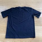 Missguided  - Barbie T-shirt in Black Photo 2