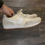 Nike Waffle Shoes Photo 1
