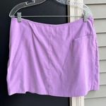 Nordstrom Mini skirt Photo 0