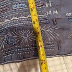 Johnny Was  beautiful top Photo 3