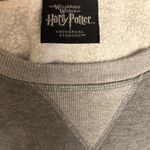 Harry Potter sweatshirt Photo 2