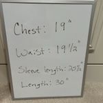 Only Hearts Vintage  Tunic Olive Green Cowl Neck Long Sleeve Boho Lagenlook Photo 7