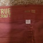 True Craft  Curvy Skinny Jeans SIZE 22 Photo 3