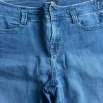 NYDJ Women's Blue Jeans Photo 3