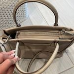 A New Day Purse Photo 2