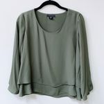 Metaphor Top Photo 0