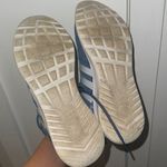 Adidas  cloud foam  Photo 3