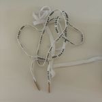 Vintage Havana  Sneakers Photo 4