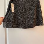 Boutique  skort Photo 1
