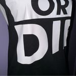 Bella Canvas Bride or Die Tank Top Photo 10