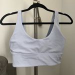 Lululemon Align Reversible Bra *Light Support, A/B Cup Photo 1