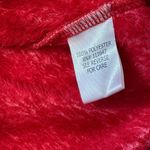 Star Wars Christmas Lights Fleece Top Photo 5