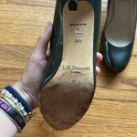 LK Bennett  Heels Photo 1