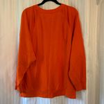 Lou & grey  Tennis Sweatshirt Photo 4