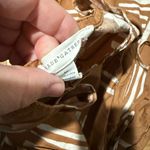 Grade & Gather  romper w/ pockets medium Photo 1