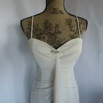 Onyx Nite Women's Evening Long Dress Gown Photo 1