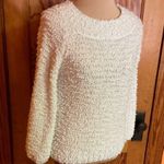Billabong soft fuzzy sweater Photo 7