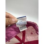 Vintage Dora The Explorer Hat Photo 5